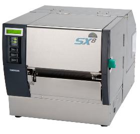 |֥TEC B-SX6T/SX8T