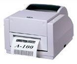 Argox A100 laӡC(j)