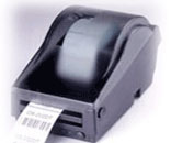 Argox OS203DT ӡC(j)