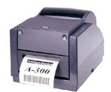 Argox A300 laӡC(j)