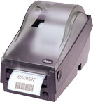 Argox OS-202DT laӡC(j)