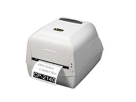 Argox CP-2140laӡC(j)