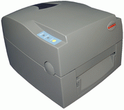 \Godex ez1100