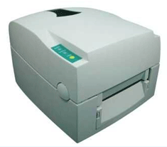 \Godex ez1200