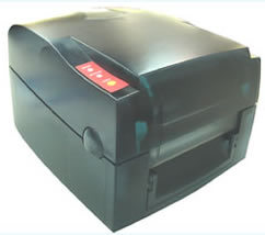 \Godex EZ1000