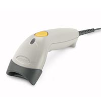 Symbol LS1203 la蘌