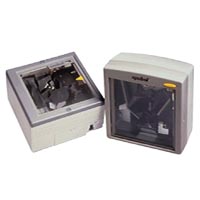Symbol LS5800 ȫλƽ_(ti)