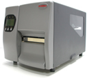 \Godex EZ2300
