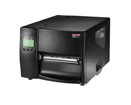 \Godex EZ-6200+/6300+