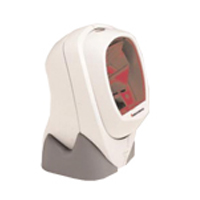 Intermec MaxiScan 2220 la蘌