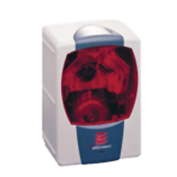 Intermec MaxiScan 2210 la蘌