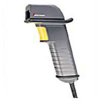Intermec 155X ϵмla蘌