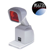 Metrologic MS6720 ͶӰʽlax