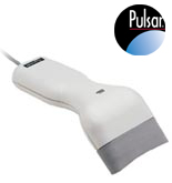 Metrologic MS6220 pulsar lax