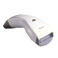 Intermec 1800PDF Sla蘌