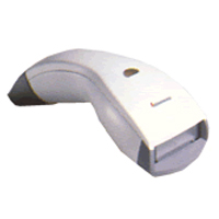Intermec 1800 ʴ_ٗla蘌