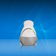 Metrologic MS5145 ξlax