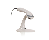 Metrologic MS9541/9521 Slax