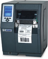 Datamax H-4606X laӡC