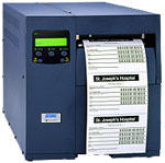 Datamax DMX-W-8306 I(y)laӡC