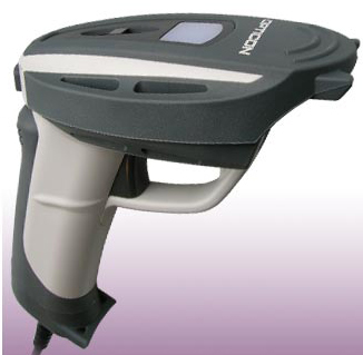 Opticon OPR-3001 WһSla蘌