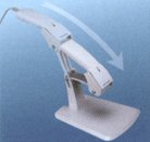 Opticon OPL-6735 Wֳʽ☌