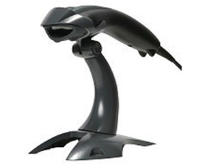fHoneywell 1200gһSla蘌