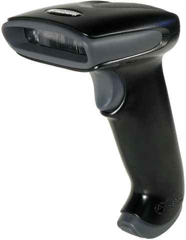 fHoneywell 1300gξla蘌