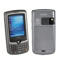 Symbol MC9000-G (jin)Ô(sh)(j)ɼ