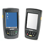 Symbol PPT8800/8846 ֳʽɼK