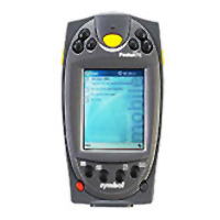 Symbol PPT2800 o(w)(sh)(j)ɼ