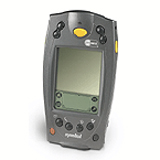 Symbol SPT1800/1846 P|ʽlaɼ