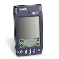 Symbol SPT1550 (sh)(j)ɼ