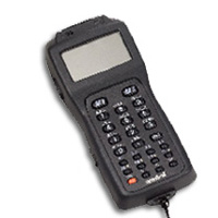 Symbol PDT1100 (sh)(j)ɼK