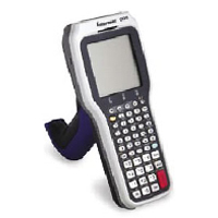 Intermec CK30 I(y)ֳֽK
