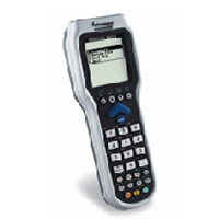 Intermec CK1 ֱֳ̎PcC
