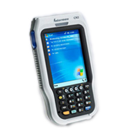 Intermec CN2 (jng)ƄPDA