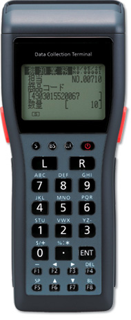 CASIO DT930 la(sh)(j)ɼ