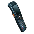 CASIO DT-X7 {la(sh)(j)ɼ