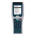 CASIO DT-X5 I(y)la(sh)(j)ɼ