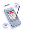 CASIO IT500 ̘I(y)Ilaɼ
