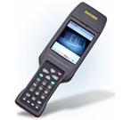 CASIO DT-X10 oֳ֔(sh)(j)ɼ