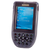 Unitech PA600 ͹I(y)(j)ɼ