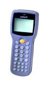 Unitech PT630D I(y)ֳʽYϔ(sh)(j)ɼ