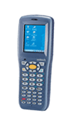 Unitech HT660 ֳʽ(sh)(j)ɼ