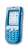 Unitech PA962 I(y)(j)(sh)(j)ɼ
