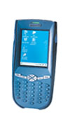 Unitech PA966 I(y){(ln)ɼ