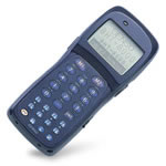 Denso bht-8000 la(sh)(j)ɼ