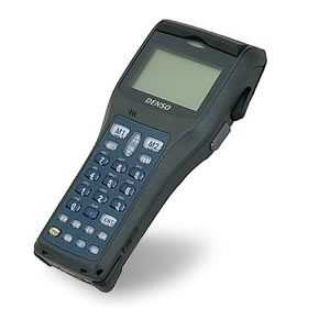 Denso bht300Q I(y)(j)SֳֽK