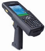 Intermec 730 ֳֽK˱PcC
